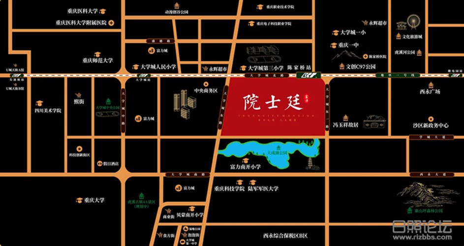 微信图片_20200821091845.jpg