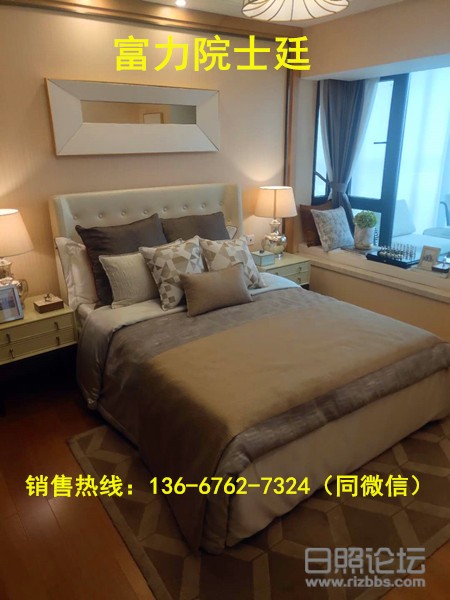 微信图片_20200821100333.jpg