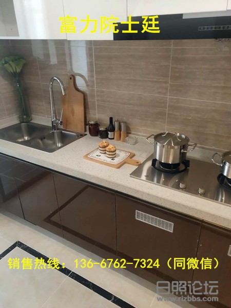 微信图片_20200821100345.jpg