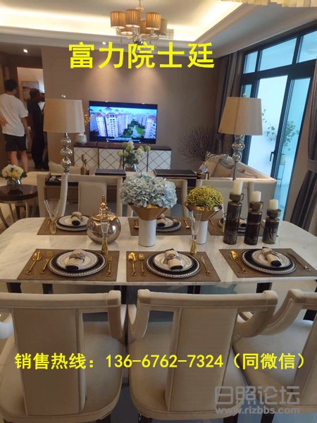 微信图片_20200821100350.jpg