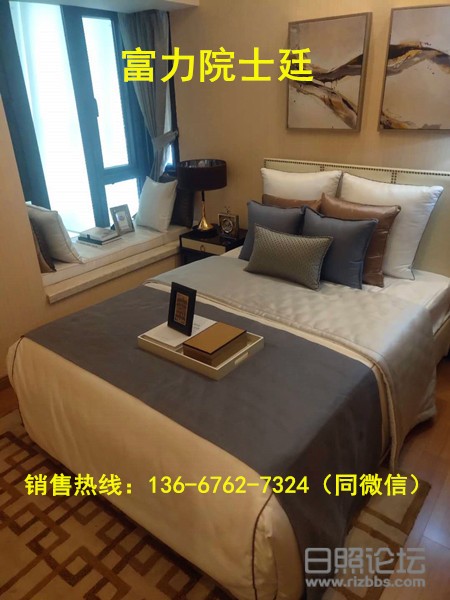 微信图片_20200821100327.jpg