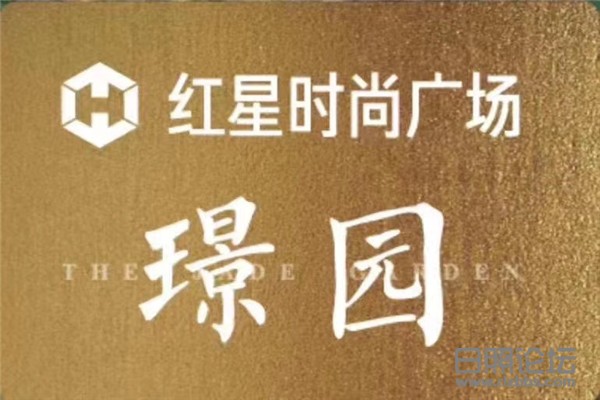 微信图片_20200827200153.jpg