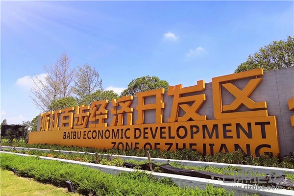 微信图片_20200827200209.jpg