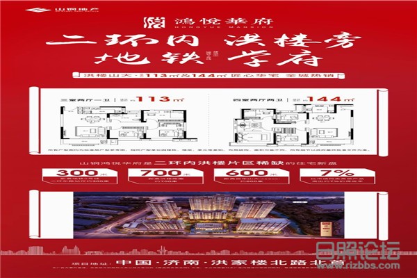 微信图片_202008121052045.jpg