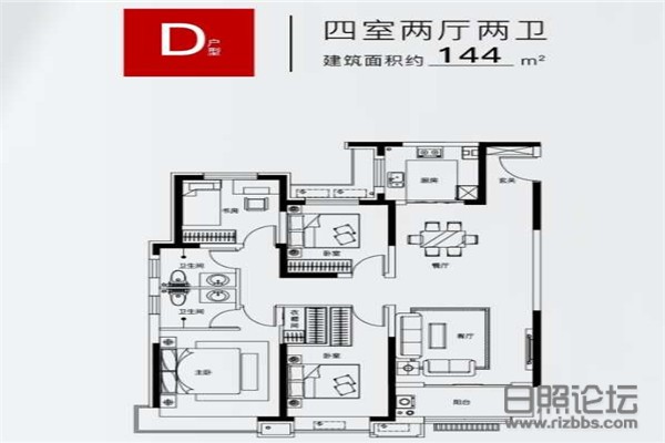 微信图片_202008121052044.jpg