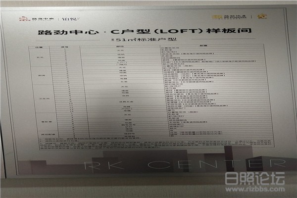 微信图片_2020090909065214.jpg