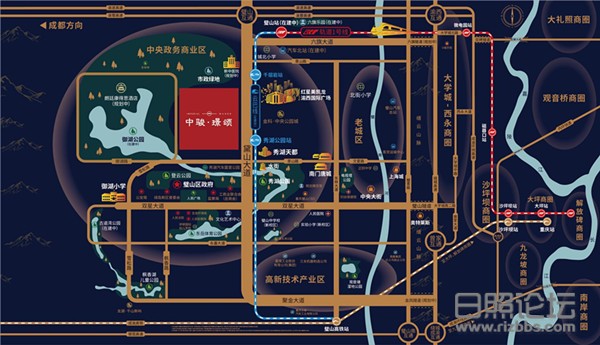 微信图片_20200908093436_副本.jpg