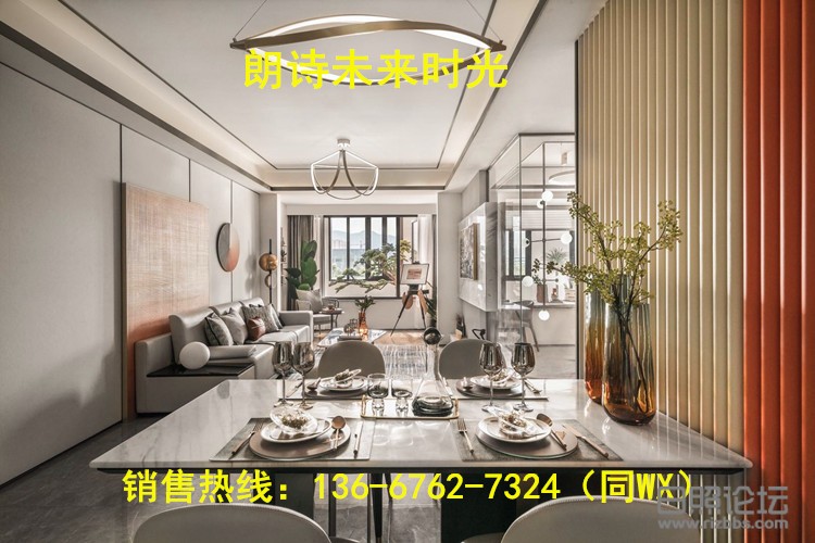 微信图片_20200908195055.jpg