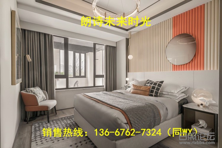 微信图片_20200908195102.jpg