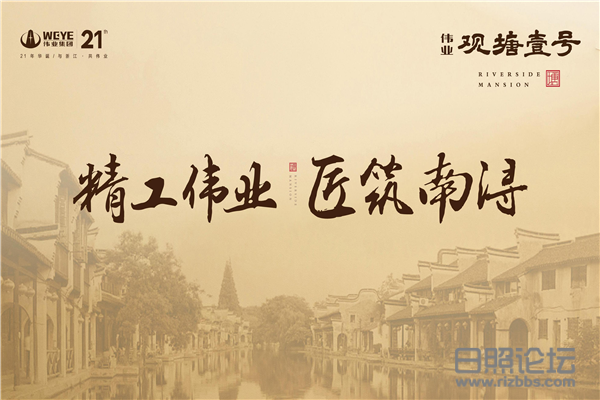 微信图片_20200909111112.png
