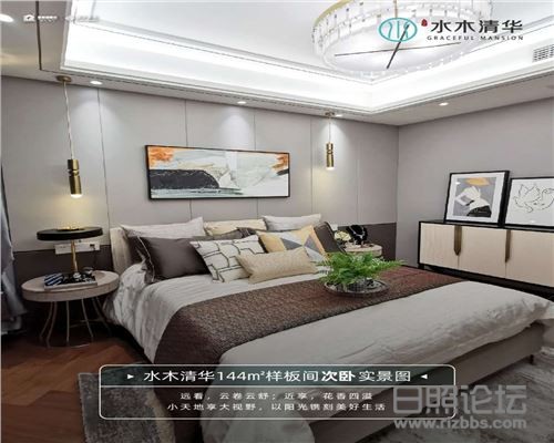 微信图片_20200909155056.jpg