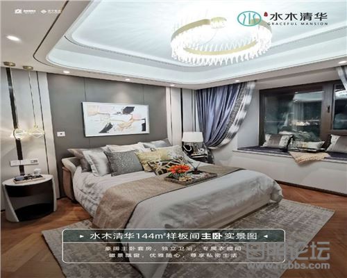 微信图片_20200909155054.jpg
