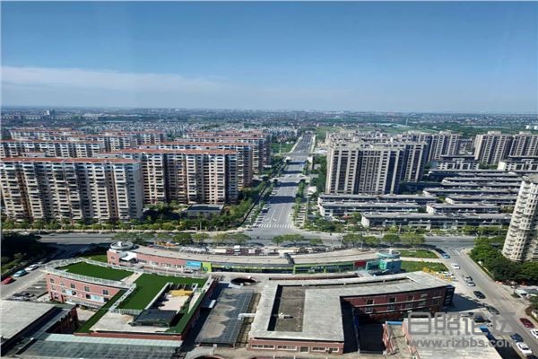 微信图片_20200909105139.jpg