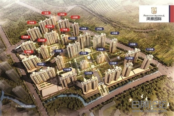 微信图片_202008261051214.jpg