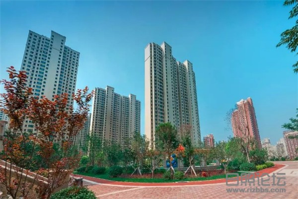 微信图片_202008261051218.jpg