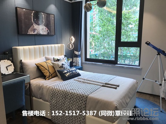 微信图片_202008280943284_副本.jpg