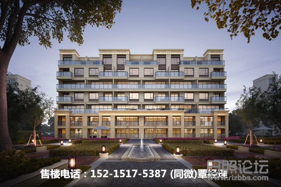 微信图片_20200707103913_副本.jpg