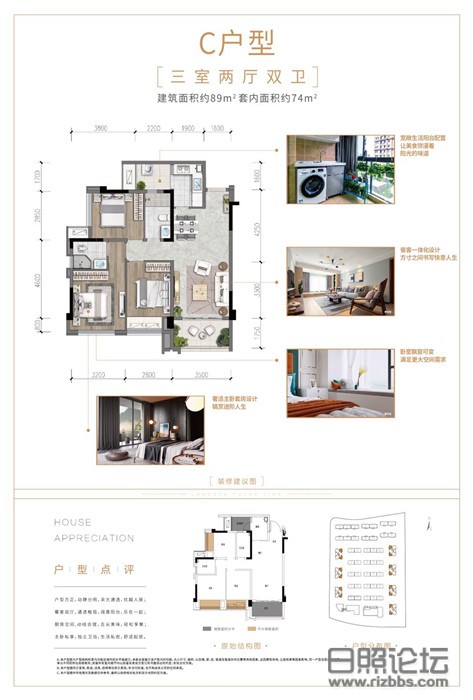 微信图片_20200908195113.jpg