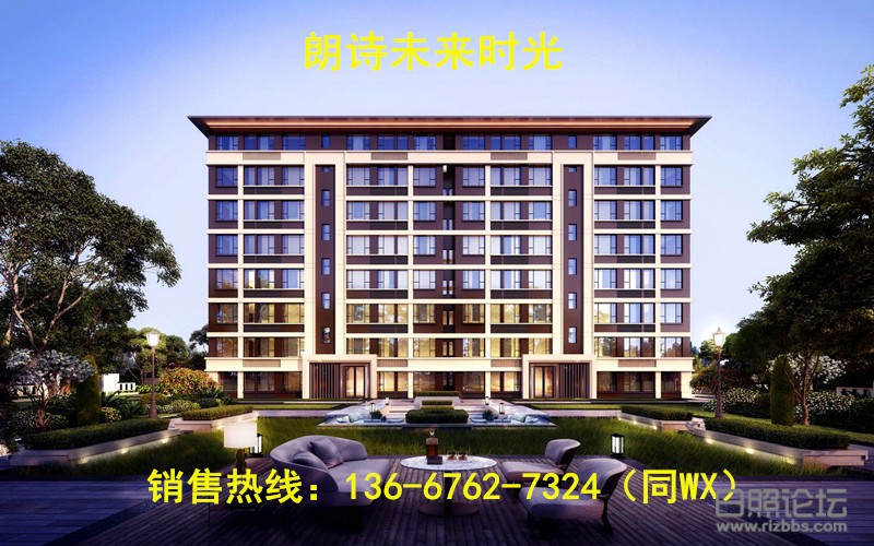 微信图片_20200908195038.jpg