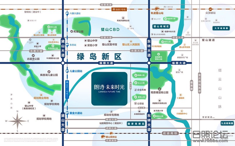 微信图片_20200908195018.jpg