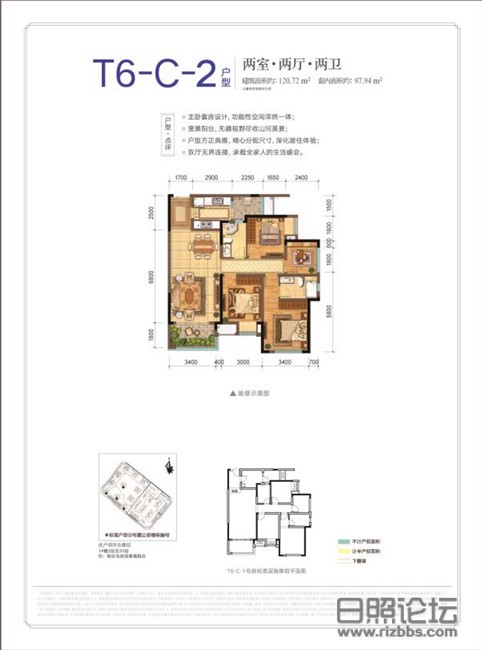 微信图片_20200828100042_副本.jpg