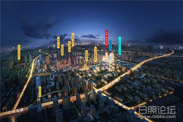 微信图片_202008121052041.jpg