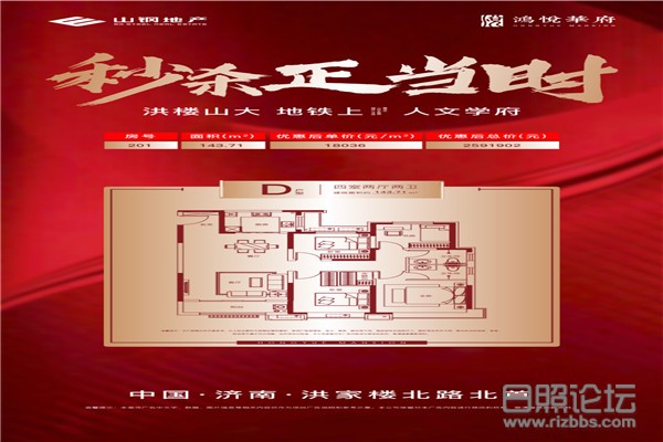 微信图片_202008121052046.jpg