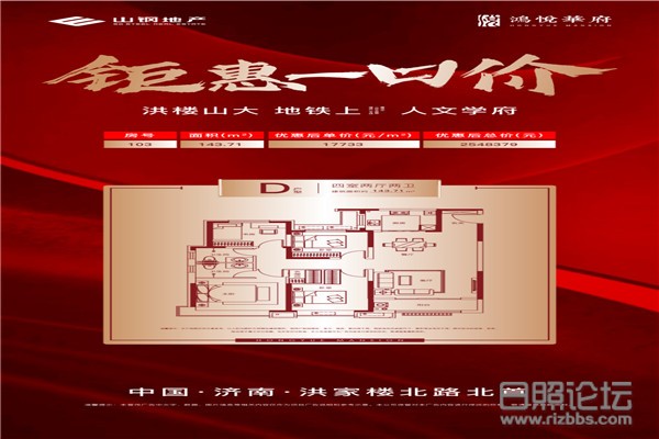微信图片_202008121052048.jpg