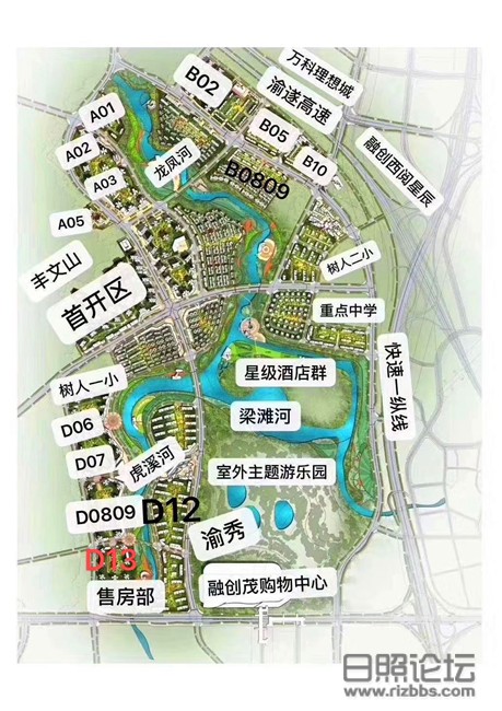 微信图片_20200828100129_副本.jpg