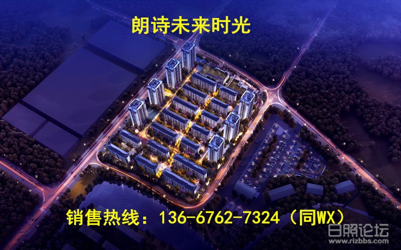 微信图片_20200908195031.jpg