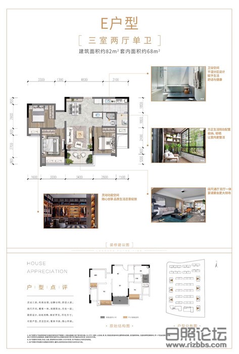 微信图片_20200908195119.jpg