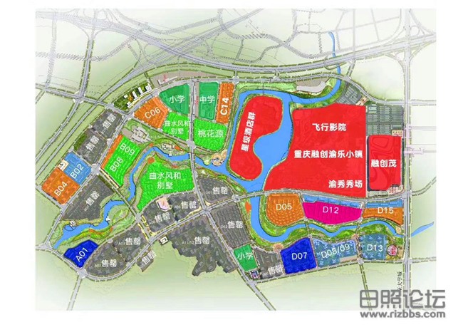 微信图片_20200828100134_副本.jpg