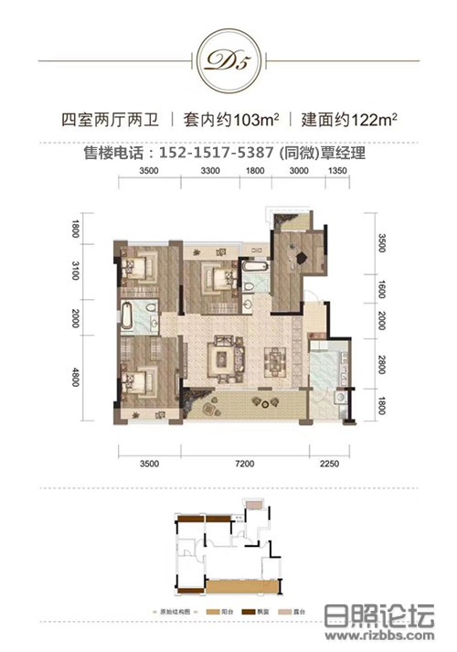 微信图片_202006231156166_副本.jpg