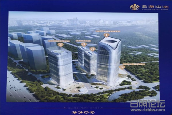 微信图片_202008041007041.jpg