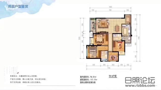 微信图片_20200828100032_副本.jpg