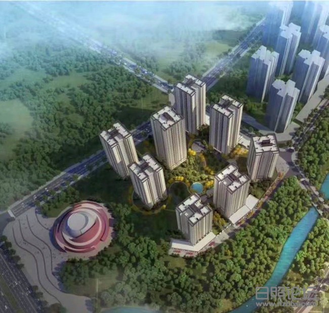 微信图片_20200828100122_副本.jpg