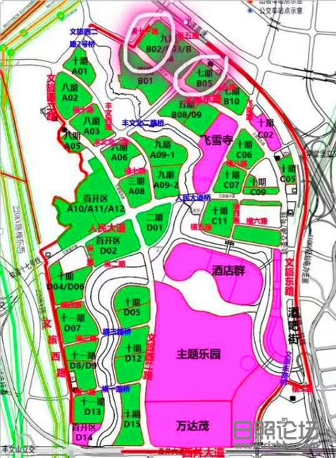 微信图片_20200828212606_副本.jpg