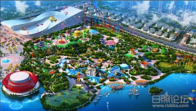 微信图片_20200828212702_副本.jpg