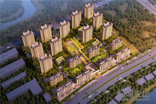 微信图片_20200910144407.png