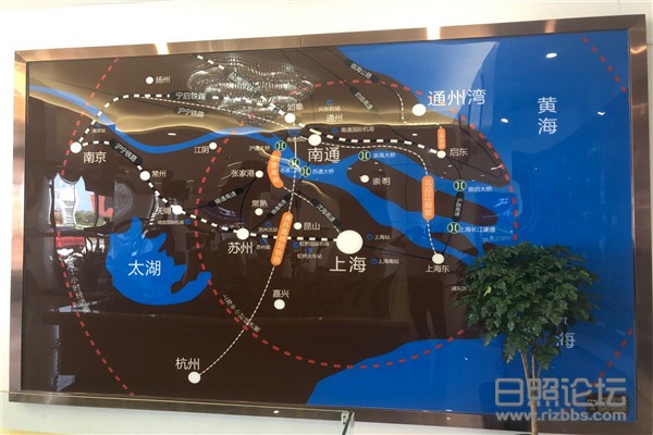 微信图片_20200910144504.jpg