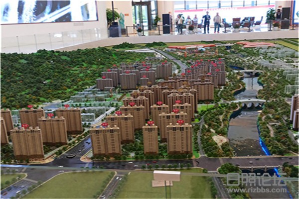微信图片_20200605091057.jpg