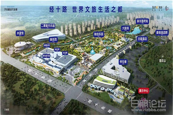 微信图片_202006050910571.jpg