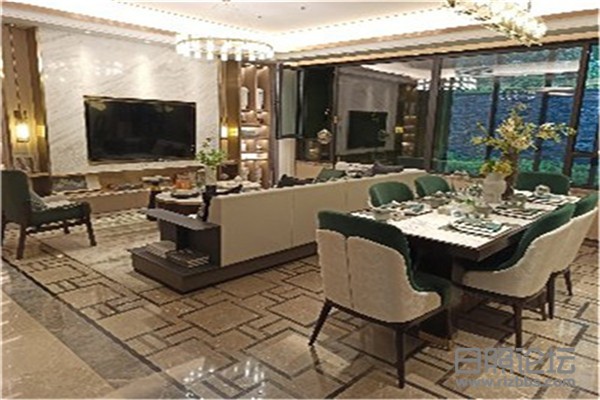 微信图片_2020060509105710.jpg