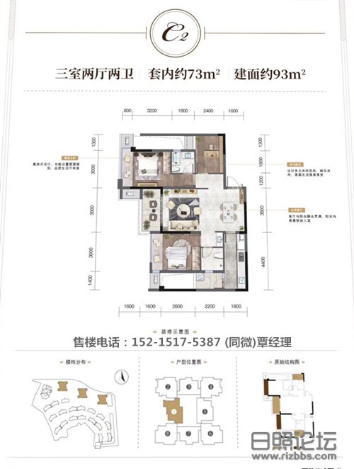 微信图片_202006231156162_副本.jpg