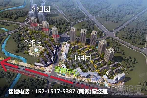 微信图片_2020062311561613_副本.jpg