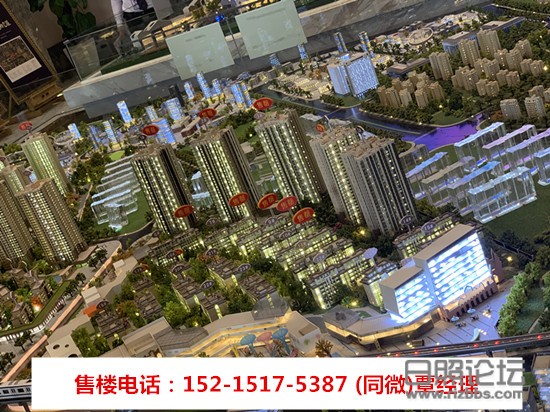 微信图片_20200624092508_副本.jpg