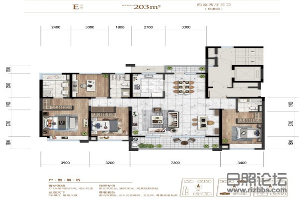微信图片_202006130854205.jpg