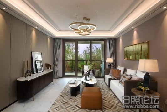 微信图片_2020061308542012.jpg