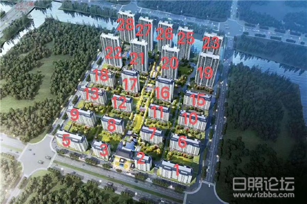 微信图片_20200911111120.jpg