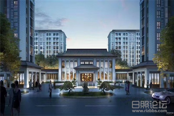 微信图片_20200911111125.jpg